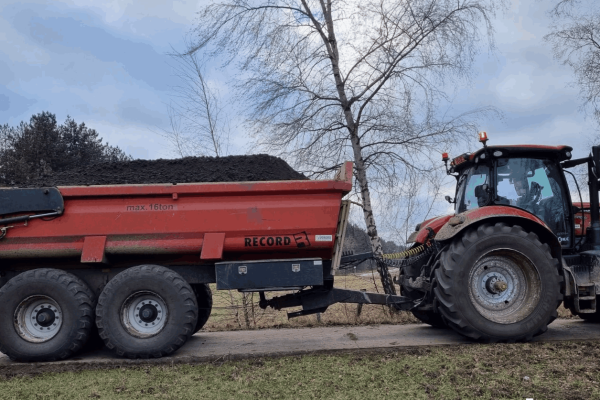 New Project - 2025-10-29T083401.298