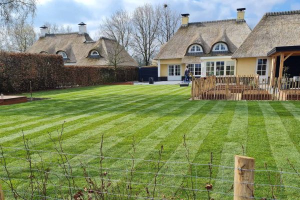 hoveniersbedrijf-vd-kraats-Scherpenzeel